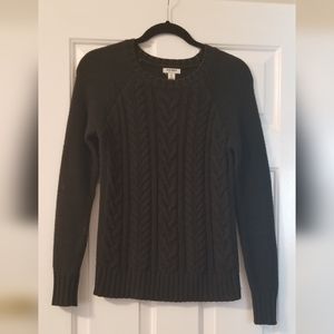 Women's Old Navy Sweater